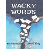 Wacky Words