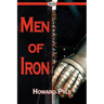 Men of Iron