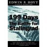 199 Days: The Battle for Stalingrad