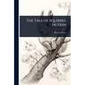 The Tale of Squirrel Nutkin