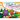The Shade of Generosity: A Berry's Tale To Tell