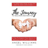 The Journey to Healing & Restoration: 6 Tips To Support Your Spouse In Recovery From a Porn Addiction