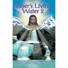 Father's Living Water