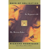 Days of Obligation: An Argument with My Mexican Father