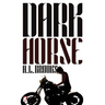 Dark Horse