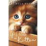 If I Were a Kitten