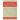 Source Book of Uganda's Land Law
