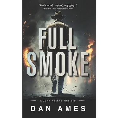 Full Smoke