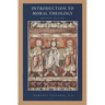 Introduction to Moral Theology, Rev