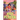 Key Player (Front Desk #4): Volume 4