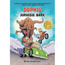 Sophie: A Graphic Novel, Vol.1 Volume 1