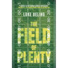 The Field of Plenty