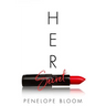 Her Secret