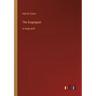 The Scapegoat: in large print