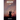 Begin