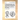 The Tryal of William Whiston, Clerk. for Defaming and Denying the Holy Trinity, Before the Lord Chief Justice Reason. to Which Is Subjoined, a New Cat