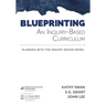 Blueprinting an Inquiry-Based Curriculum: Planning with the Inquiry Design Model