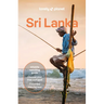 Lonely Planet Sri Lanka: Plan the Trip of a Lifetime Detailed Itineraries & Maps Insider Tips Covers Colombo, the South, the Hill Country, the Ancient