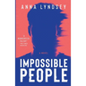 Impossible People