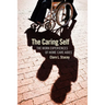 The Caring Self