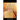 Outlines of Great Bible Themes