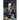 Prose of the World: Denis Diderot and the Periphery of Enlightenment