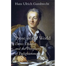 Prose of the World: Denis Diderot and the Periphery of Enlightenment