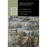 Late Hellenistic Greek Literature in Dialogue