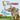 E is for Elephant: An Animal Alphabet from A to Z