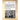 An history of the corruptions of Christianity, in two volumes. By Joseph Priestley, ... The second edition. Volume 2 of 2