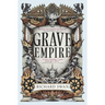 Grave Empire