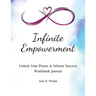Infinite Empowerment