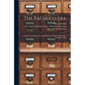 The Pachuco Era: Catalog of an Exhibit, University Research Library, September-December 1990