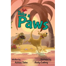 Take A Paws