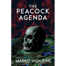 The Peacock Agenda