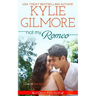 Not My Romeo