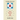 Blood Type-Your Food Guide