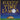 Sleepy Time Samoa: A Goodnight Bedtime Rhyme