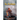 The Architects (A Student Wants to Live Book 2): LitRPG Series