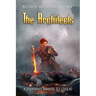 The Architects (A Student Wants to Live Book 2): LitRPG Series