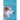 Part Wild: Caught Between the Worlds of Wolves and Dogs