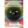 Careening Humanity Into Oblivion: Prelude to Debauchery