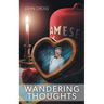 Wandering Thoughts