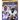 Baltimore Ravens