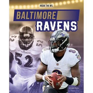 Baltimore Ravens