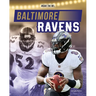 Baltimore Ravens