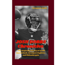 JOSH DOBBS Chronicles: The Inspiring Journey of an NFL Quarterback, Aerospace Engineer, and Philanthropist