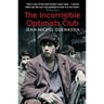 The Incorrigible Optimists Club