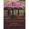 The State Botanical Garden of Georgia