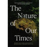 The Nature of Our Times: Poems on America's Lands, Waters, Wildlife, and Other Natural Wonders